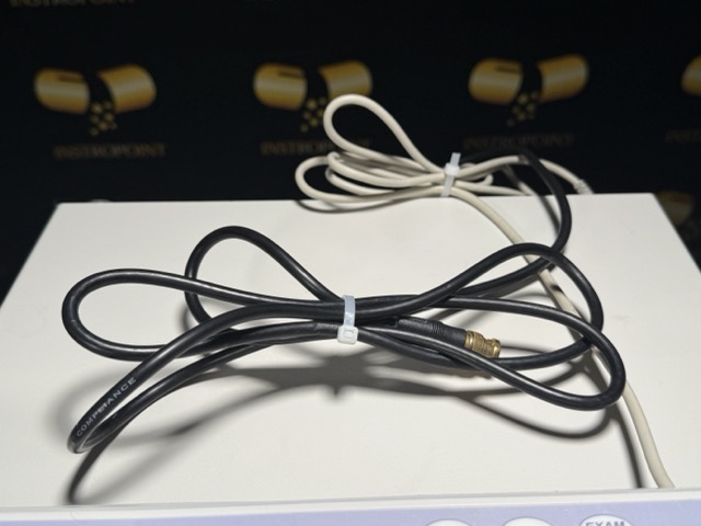 Olympus EVIS EXERA II CV-180, CLV-180 (C457) - Image 15