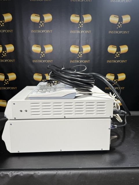 Olympus EVIS EXERA II CV-180, CLV-180 (C457) - Image 24