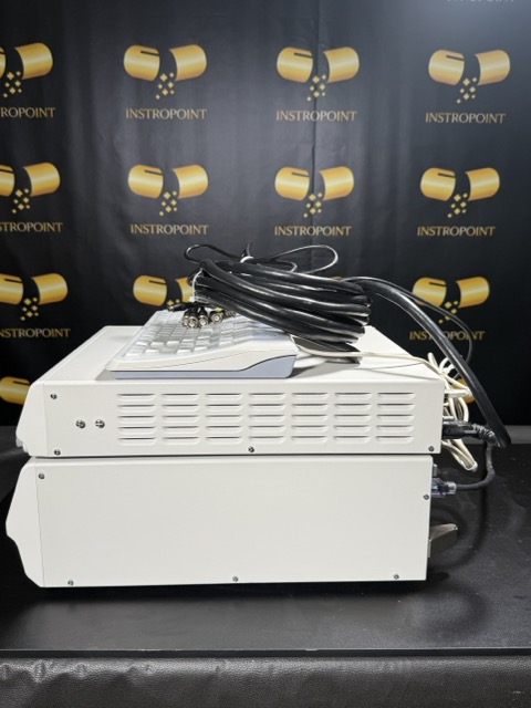 Olympus EVIS EXERA II CV-180, CLV-180 (C457) - Image 25