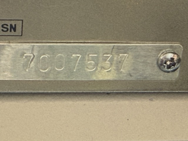 Olympus EVIS EXERA II CV-180, CLV-180 (C457) - Image 29