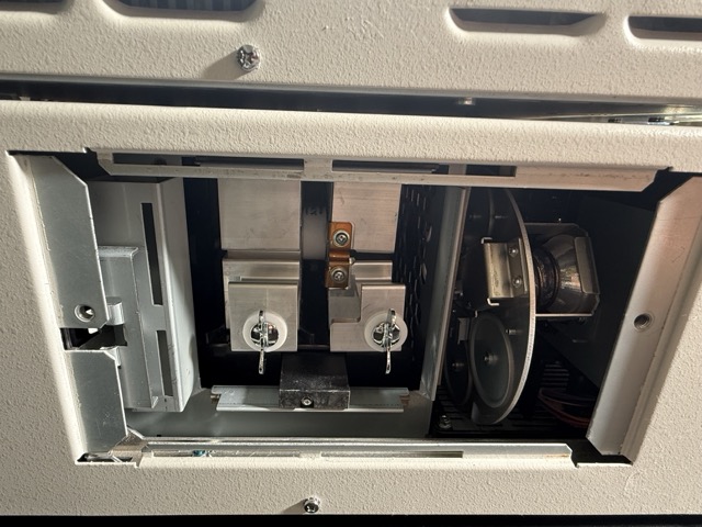 Olympus EVIS EXERA II CV-180, CLV-180 (C457) - Image 34