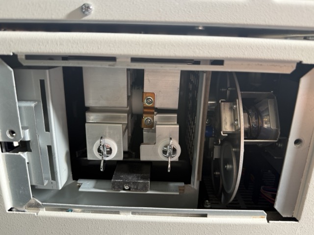 Olympus EVIS EXERA II CV-180, CLV-180 (C457) - Image 35