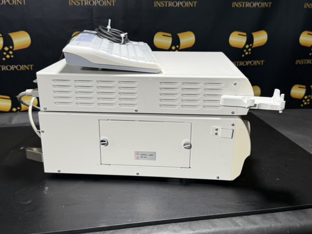 Olympus Evis Exera II CLV-180 Xenon Light Source (C459) - Image 20